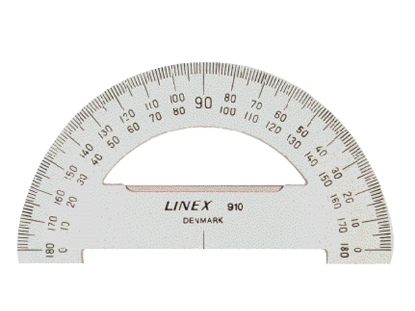 Afbeelding - 8736410-png